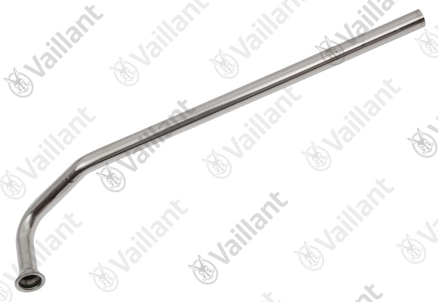 Artikelbild 1 des Artikels „VA Rohr Vaillant-Nr. 0020204549 “