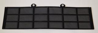 RK Luftfilter KWT 200 DC