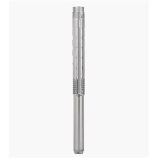Grundfos Unterwasserpumpe SP E 77-3 13 kW, 29,2 A, Rp 5