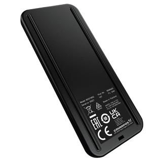Grundfos Fernbedien-Parametriergerät GO für MI 301, Zubehör