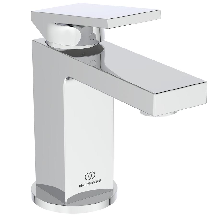 ERROR: Translation for PRODUCT_GALLERY_IMAGE_ALT not found!