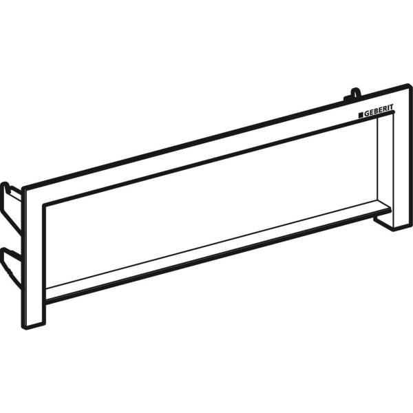 ERROR: Translation for PRODUCT_GALLERY_IMAGE_ALT not found!
