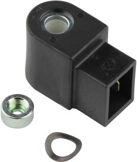 BOSCH Ersatzteil TTNR: 87185725010 Magnetspule BFP 21/31 L3 everp