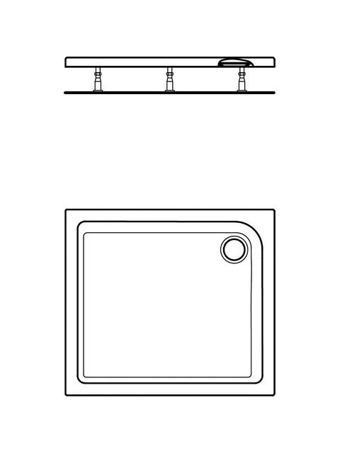 ERROR: Translation for PRODUCT_GALLERY_IMAGE_ALT not found!
