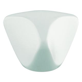 GROHE Griff Trecorn-de-Luxe 06486 Markierung neutral 1/2" weiß