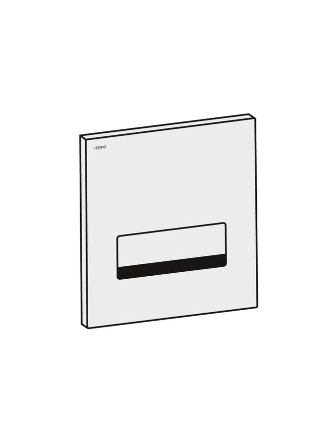 ERROR: Translation for PRODUCT_GALLERY_IMAGE_ALT not found!