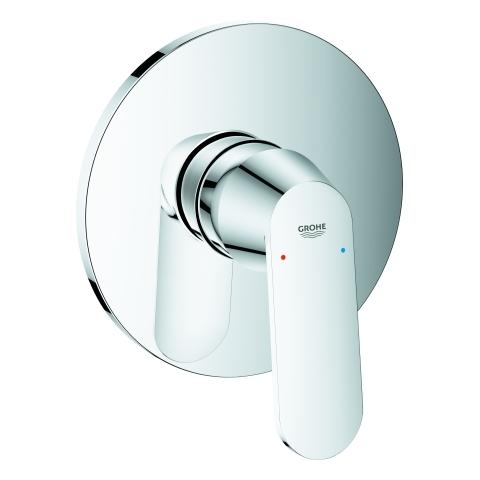 ERROR: Translation for PRODUCT_GALLERY_IMAGE_ALT not found!