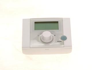 BOSCH Ersatzteil TTNR: 8737707226 Regler FR10