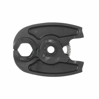 AIPS Pressbacke Klauke Mini V 12, für MAP2L
