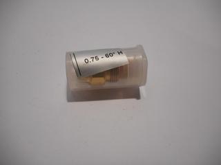 RE Düse 0.75-60 H-Danfoss 97955812