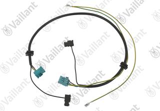 VA Kabelbaum, ICL - HMU Vaillant-Nr. 0020148018