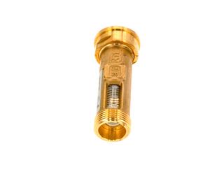 BOSCH Ersatzteil TTNR: 63006183 Ventil 8-30l