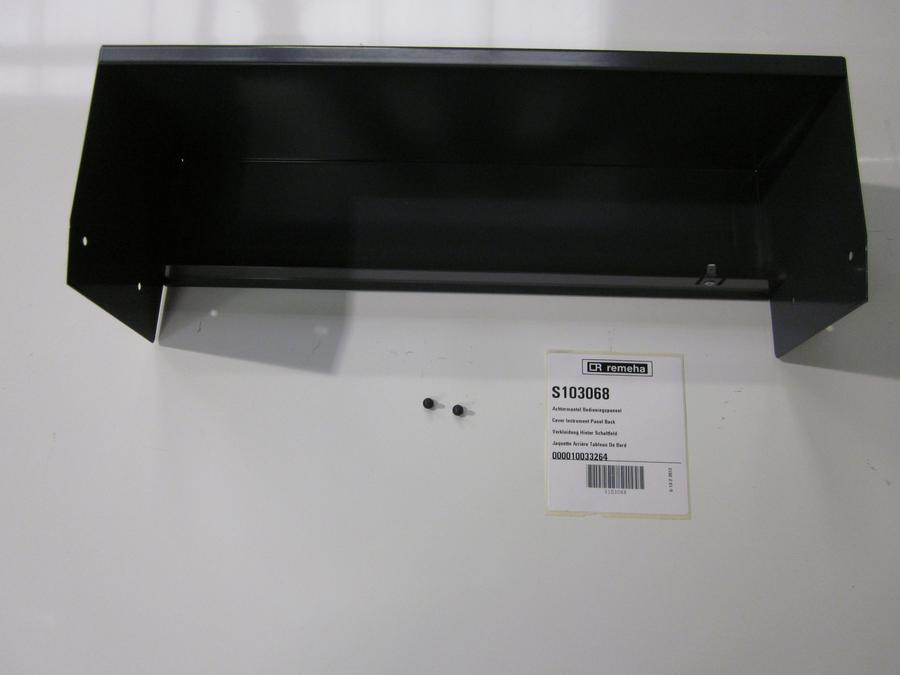 ERROR: Translation for PRODUCT_GALLERY_IMAGE_ALT not found!