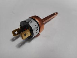 RE HD-Schalter 7614239