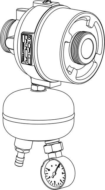 ERROR: Translation for PRODUCT_GALLERY_IMAGE_ALT not found!