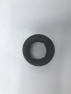 RE Dichtung für Entlüfter 7739741