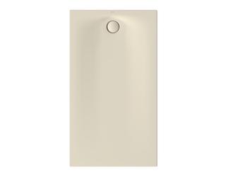 Duschwanne BetteUltra Space 4052 160x90x2,5cm, Anti/Pro, Mini-WT, perg.