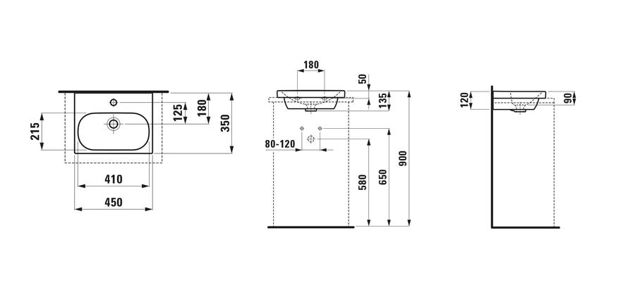 ERROR: Translation for PRODUCT_GALLERY_IMAGE_ALT not found!