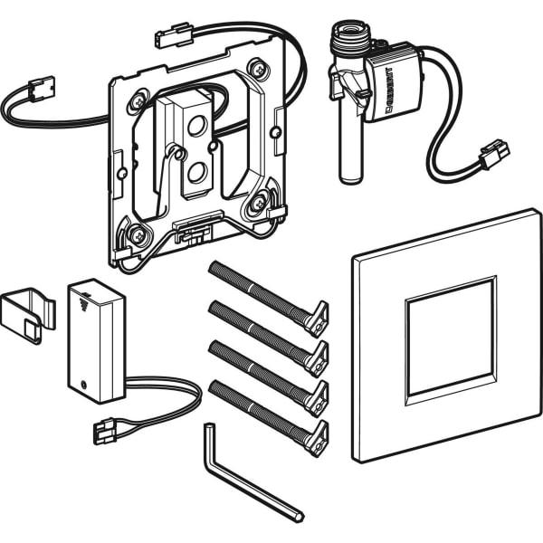 ERROR: Translation for PRODUCT_GALLERY_IMAGE_ALT not found!