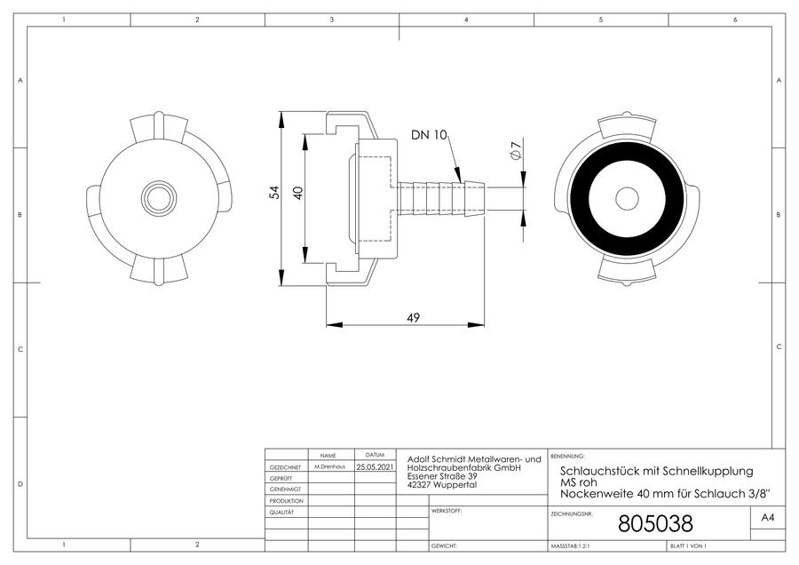 ERROR: Translation for PRODUCT_GALLERY_IMAGE_ALT not found!