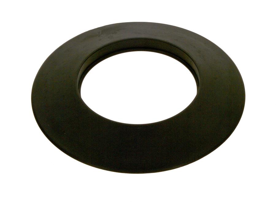 Artikelbild 1 des Artikels „BOSCH Ersatzteil TTNR: 87161102490 Dichtgummi “