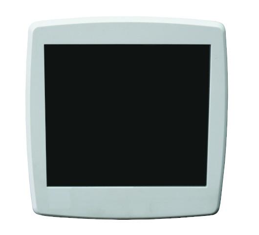 ERROR: Translation for PRODUCT_GALLERY_IMAGE_ALT not found!