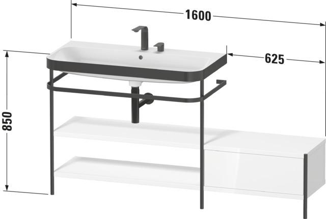 ERROR: Translation for PRODUCT_GALLERY_IMAGE_ALT not found!
