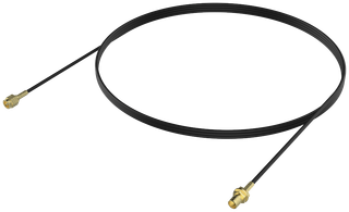 ACO Verlängerung für GSM Antenne 15m