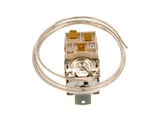 BOSCH Ersatzteil TTNR: 87172061910 Frostschutzthermostat
