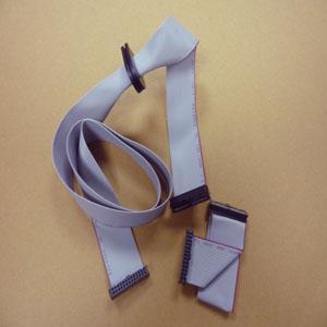 ERROR: Translation for PRODUCT_GALLERY_IMAGE_ALT not found!
