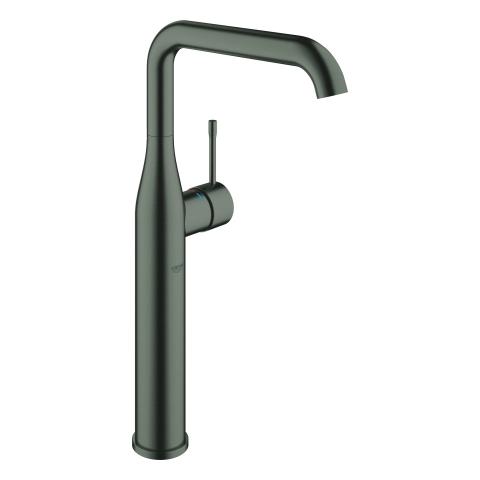 ERROR: Translation for PRODUCT_GALLERY_IMAGE_ALT not found!