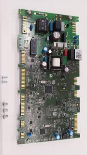 RE Elektro Platine CU-GH 13 7825506