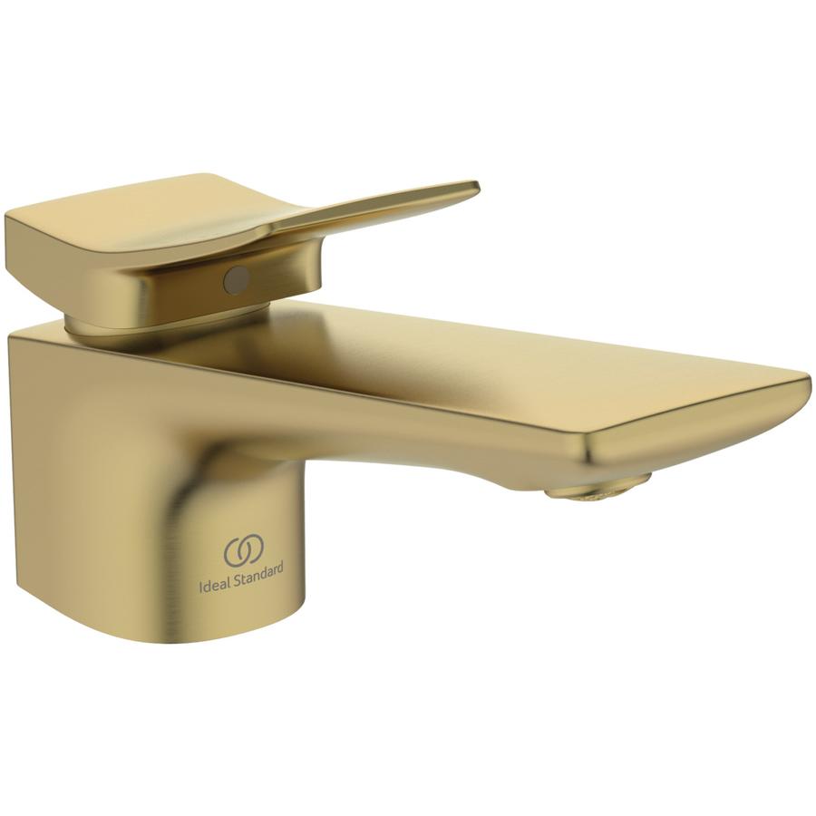 ERROR: Translation for PRODUCT_GALLERY_IMAGE_ALT not found!