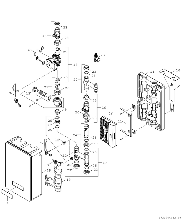 ERROR: Translation for PRODUCT_GALLERY_IMAGE_ALT not found!