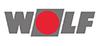 ERROR: Translation for MANUFACTURER_IMAGE_ALT not found!