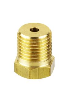 Danfoss Nippel