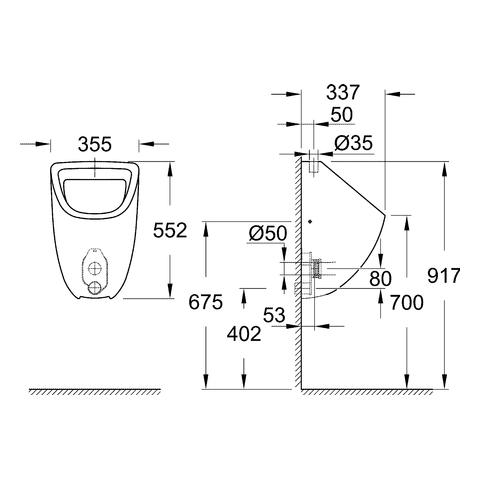 ERROR: Translation for PRODUCT_GALLERY_IMAGE_ALT not found!