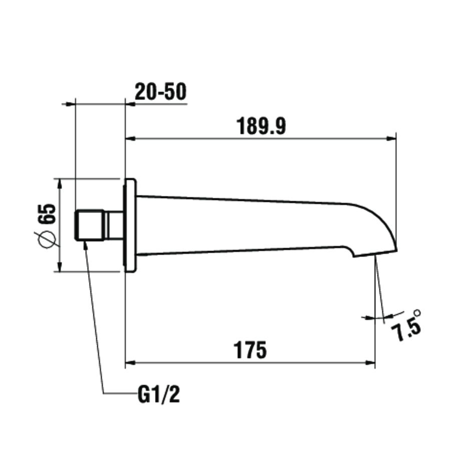 ERROR: Translation for PRODUCT_GALLERY_IMAGE_ALT not found!