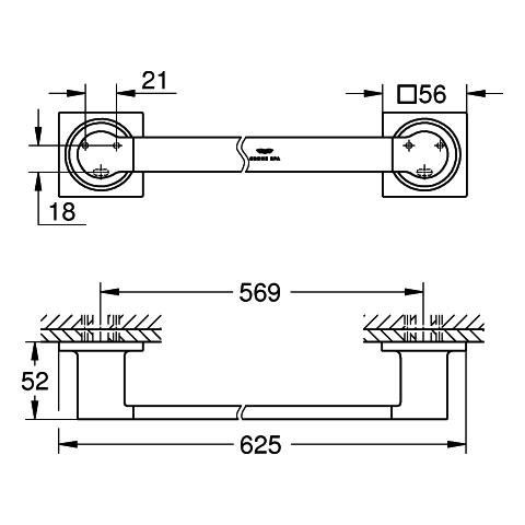 ERROR: Translation for PRODUCT_GALLERY_IMAGE_ALT not found!