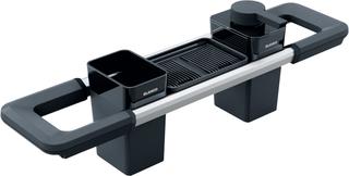 Blanco WORKTOP Organizer MAIN SET