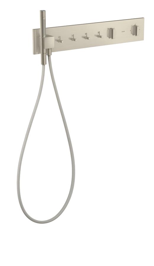 ERROR: Translation for PRODUCT_GALLERY_IMAGE_ALT not found!