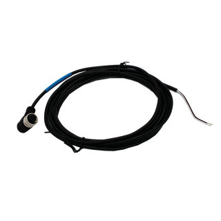 MHG Kabel PT4-M30 für Drucksensor PT5N ecoWP Xe