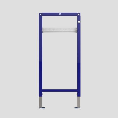 ERROR: Translation for PRODUCT_GALLERY_IMAGE_ALT not found!
