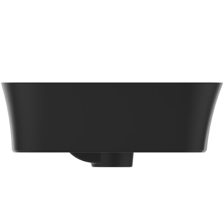 ERROR: Translation for PRODUCT_GALLERY_IMAGE_ALT not found!