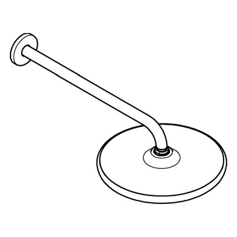ERROR: Translation for PRODUCT_GALLERY_IMAGE_ALT not found!