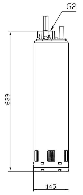 ERROR: Translation for PRODUCT_GALLERY_IMAGE_ALT not found!