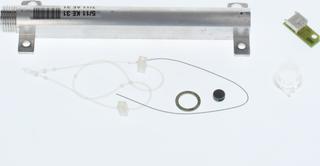 BOSCH Gasartumbau-Set ZSN 11-7 KE / ZSR 10-7 KE