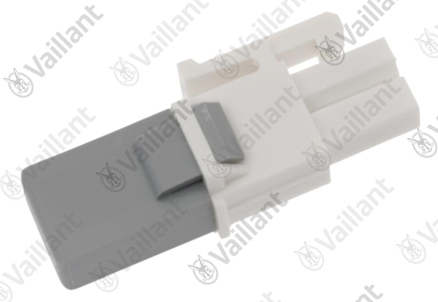 Artikelbild 1 des Artikels „VA Stecker, Kodierung (P) Vaillant-Nr. 0020242592 “