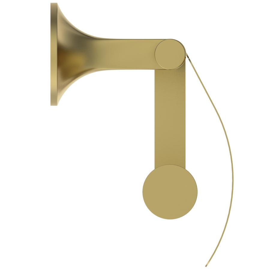 ERROR: Translation for PRODUCT_GALLERY_IMAGE_ALT not found!
