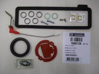 RE Wartungssatz C 40KW DS 7668129